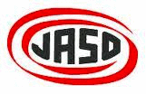 JASO logo