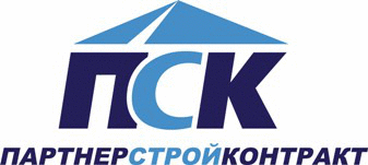 psk logo