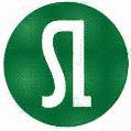 samarskayaluka logo