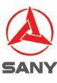 SANY logo