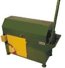 Правильно-отрезной станок (производство Россия)