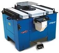 Комбинированные станки STP (производство SIRMEX, Италия)