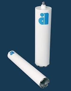 Алмазные коронки PRO ST 100 SB PRO ST 100 Dun